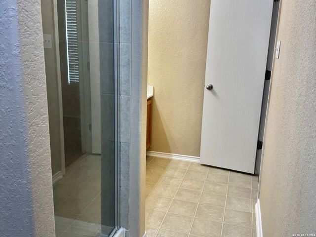 8642 Brisa Royale, San Antonio, TX 78251