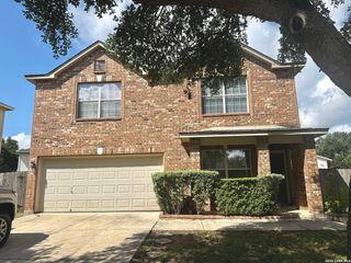 8642 Brisa Royale, San Antonio, TX 78251
