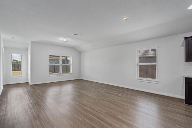 13508 Ciderwood CT, Manor, TX 78653