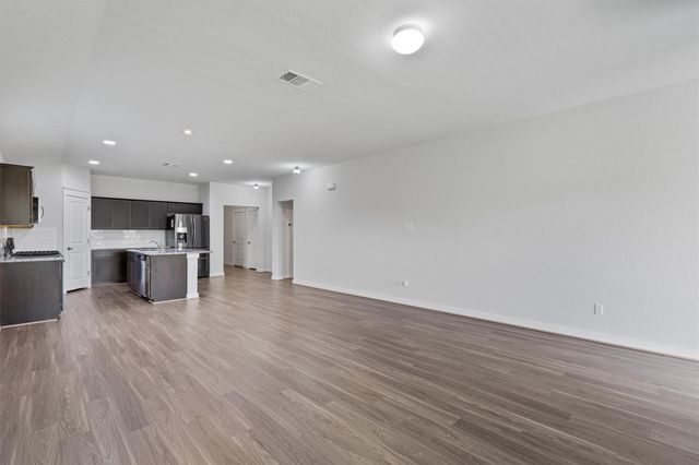 13508 Ciderwood CT, Manor, TX 78653