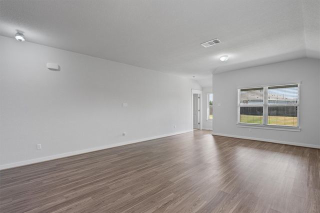 13508 Ciderwood CT, Manor, TX 78653