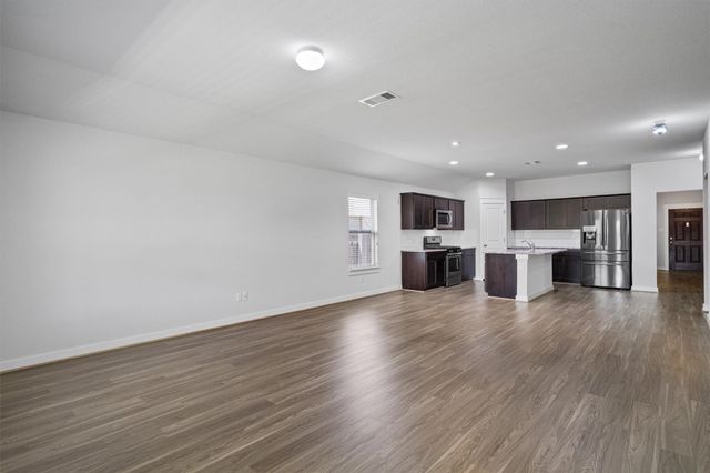 13508 Ciderwood CT, Manor, TX 78653