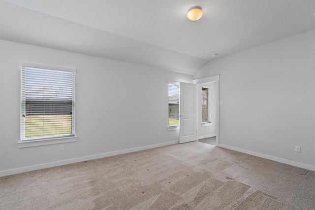 13508 Ciderwood CT, Manor, TX 78653