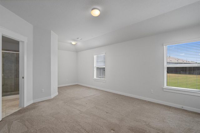 13508 Ciderwood CT, Manor, TX 78653