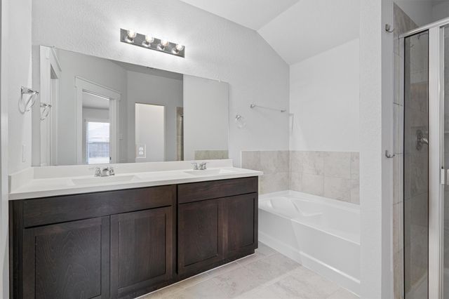 13508 Ciderwood CT, Manor, TX 78653