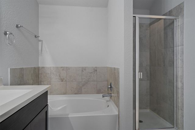 13508 Ciderwood CT, Manor, TX 78653