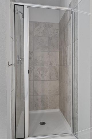 13508 Ciderwood CT, Manor, TX 78653