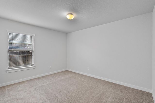 13508 Ciderwood CT, Manor, TX 78653