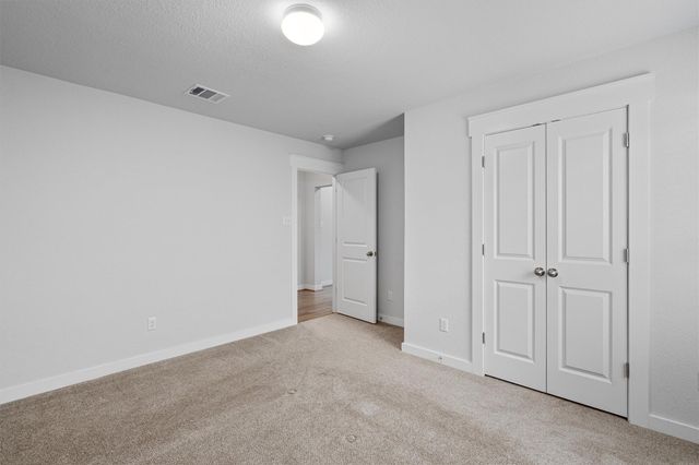 13508 Ciderwood CT, Manor, TX 78653