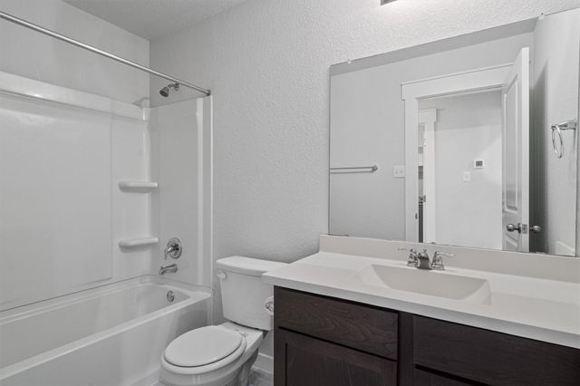 13508 Ciderwood CT, Manor, TX 78653