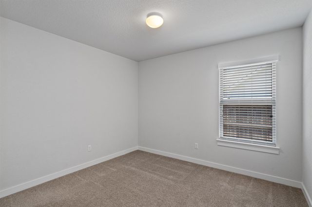 13508 Ciderwood CT, Manor, TX 78653