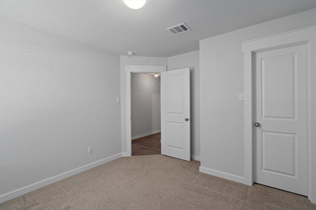 13508 Ciderwood CT, Manor, TX 78653