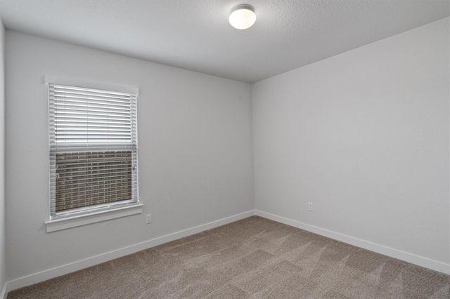 13508 Ciderwood CT, Manor, TX 78653