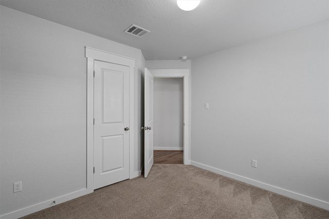 13508 Ciderwood CT, Manor, TX 78653