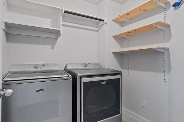 13508 Ciderwood CT, Manor, TX 78653