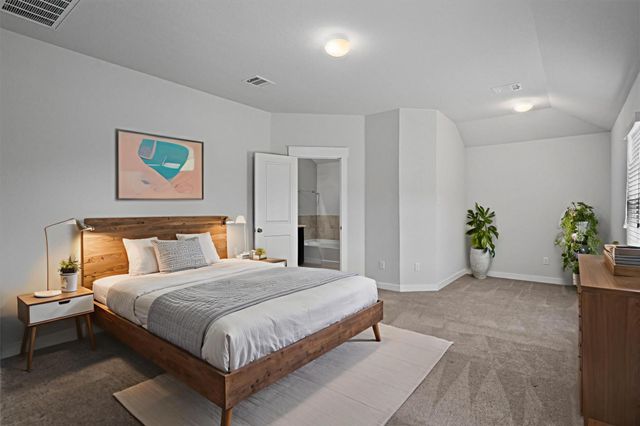 13508 Ciderwood CT, Manor, TX 78653