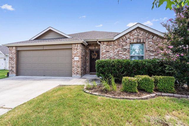 13508 Ciderwood CT, Manor, TX 78653