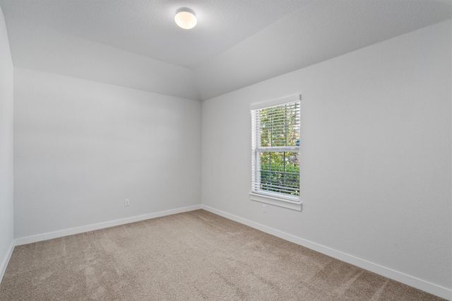 13508 Ciderwood CT, Manor, TX 78653