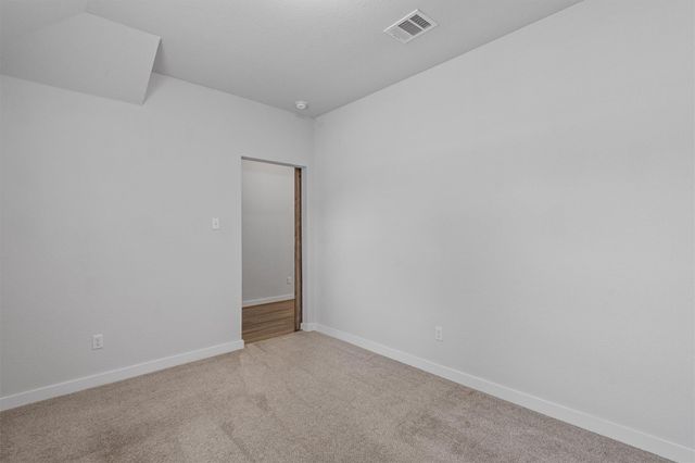 13508 Ciderwood CT, Manor, TX 78653