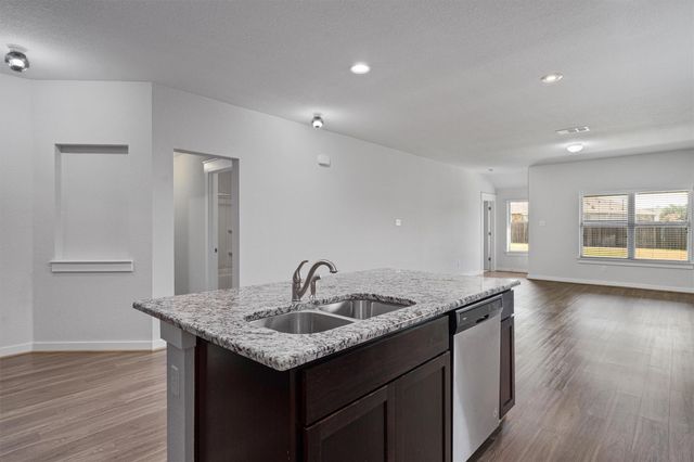 13508 Ciderwood CT, Manor, TX 78653