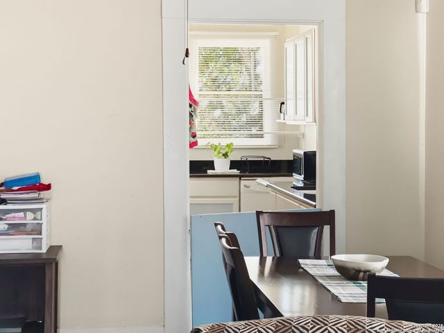 540 Rigsby, San Antonio, TX 78210