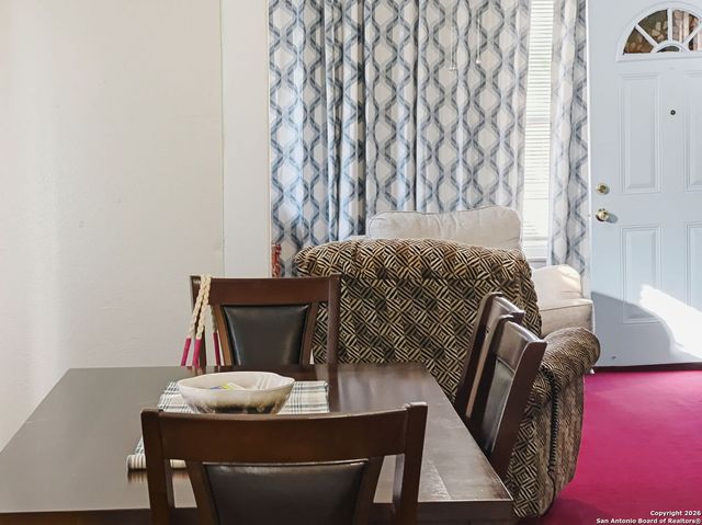 540 Rigsby, San Antonio, TX 78210