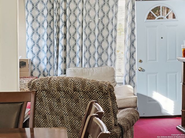 540 Rigsby, San Antonio, TX 78210