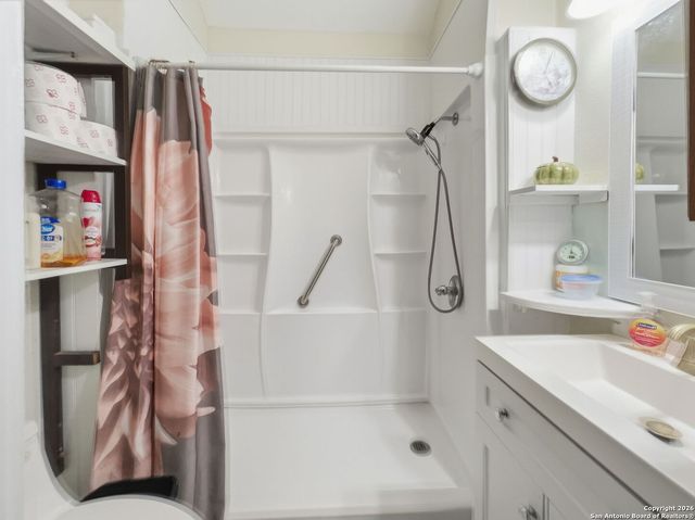 540 Rigsby, San Antonio, TX 78210