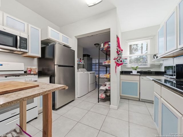 540 Rigsby, San Antonio, TX 78210