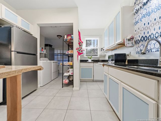 540 Rigsby, San Antonio, TX 78210