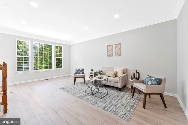 4113 RIVER FORTH DR, Fairfax, VA 22030