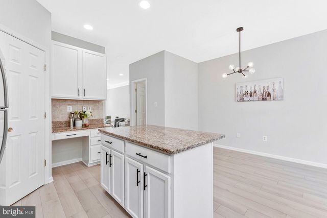 4113 RIVER FORTH DR, Fairfax, VA 22030