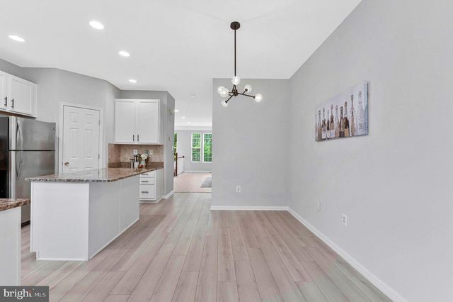 4113 RIVER FORTH DR, Fairfax, VA 22030