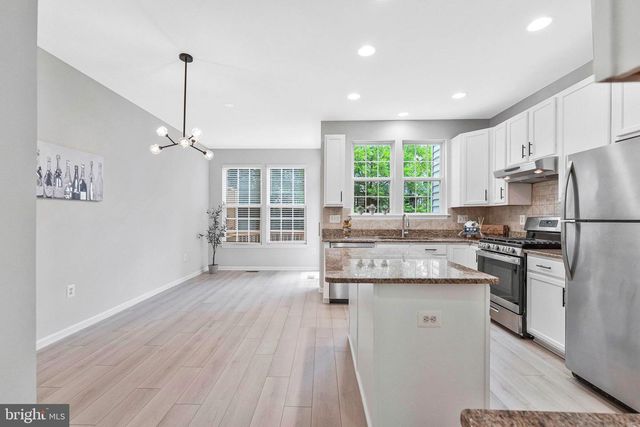 4113 RIVER FORTH DR, Fairfax, VA 22030