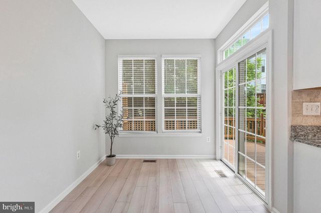 4113 RIVER FORTH DR, Fairfax, VA 22030