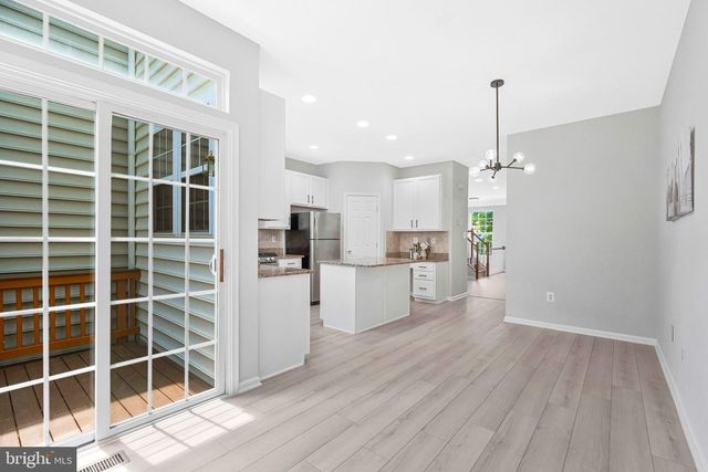 4113 RIVER FORTH DR, Fairfax, VA 22030