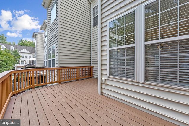 4113 RIVER FORTH DR, Fairfax, VA 22030