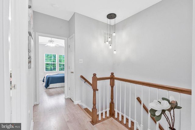 4113 RIVER FORTH DR, Fairfax, VA 22030