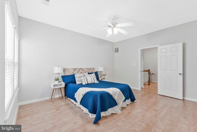 4113 RIVER FORTH DR, Fairfax, VA 22030