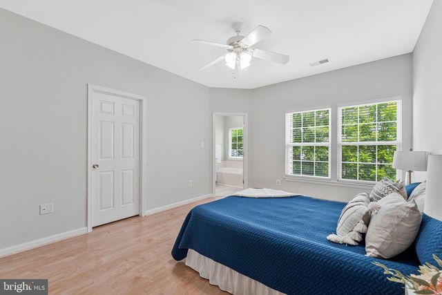 4113 RIVER FORTH DR, Fairfax, VA 22030