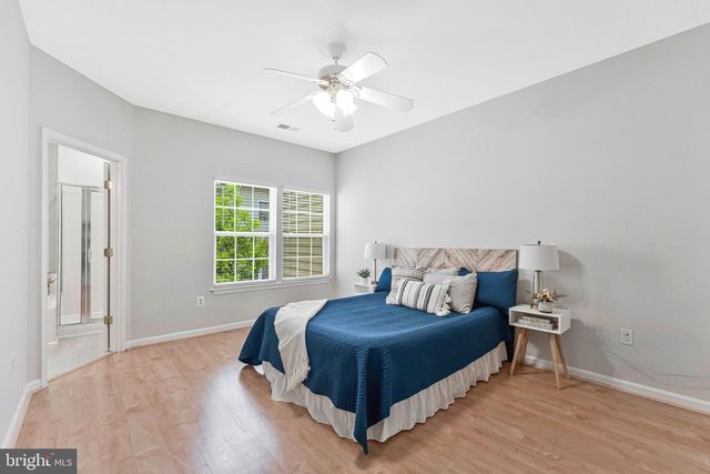 4113 RIVER FORTH DR, Fairfax, VA 22030