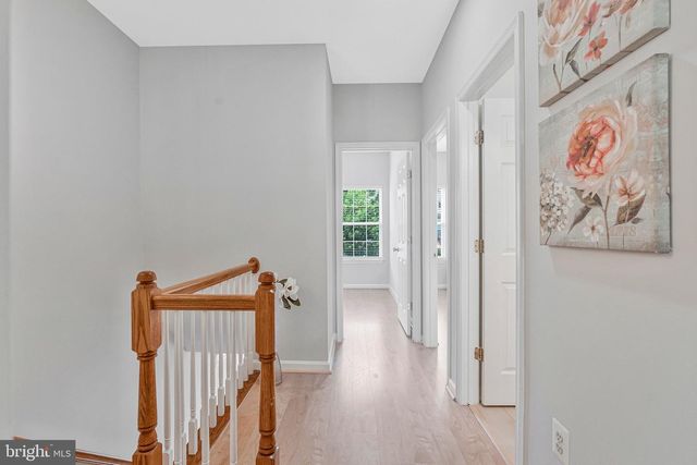 4113 RIVER FORTH DR, Fairfax, VA 22030