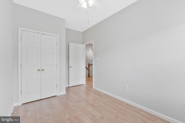 4113 RIVER FORTH DR, Fairfax, VA 22030