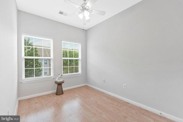 4113 RIVER FORTH DR, Fairfax, VA 22030