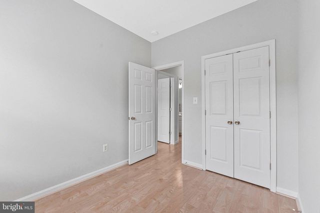 4113 RIVER FORTH DR, Fairfax, VA 22030