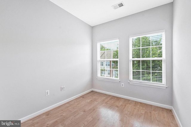 4113 RIVER FORTH DR, Fairfax, VA 22030