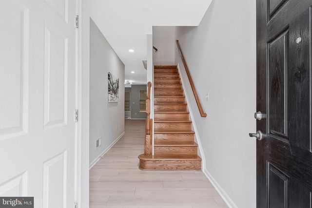 4113 RIVER FORTH DR, Fairfax, VA 22030