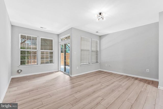 4113 RIVER FORTH DR, Fairfax, VA 22030