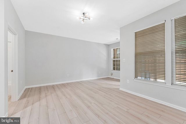 4113 RIVER FORTH DR, Fairfax, VA 22030