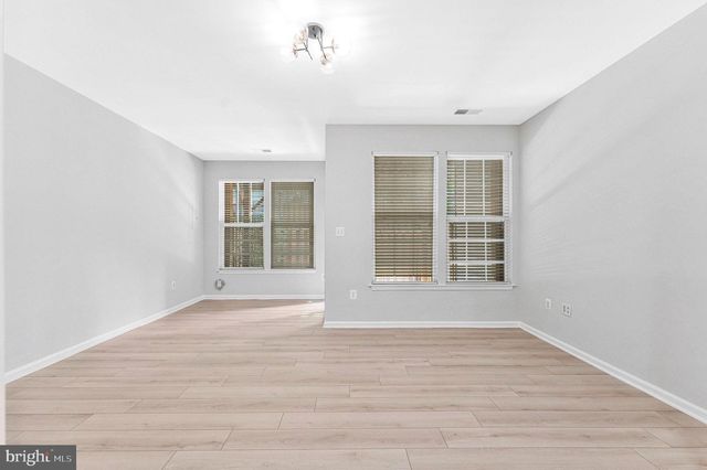4113 RIVER FORTH DR, Fairfax, VA 22030